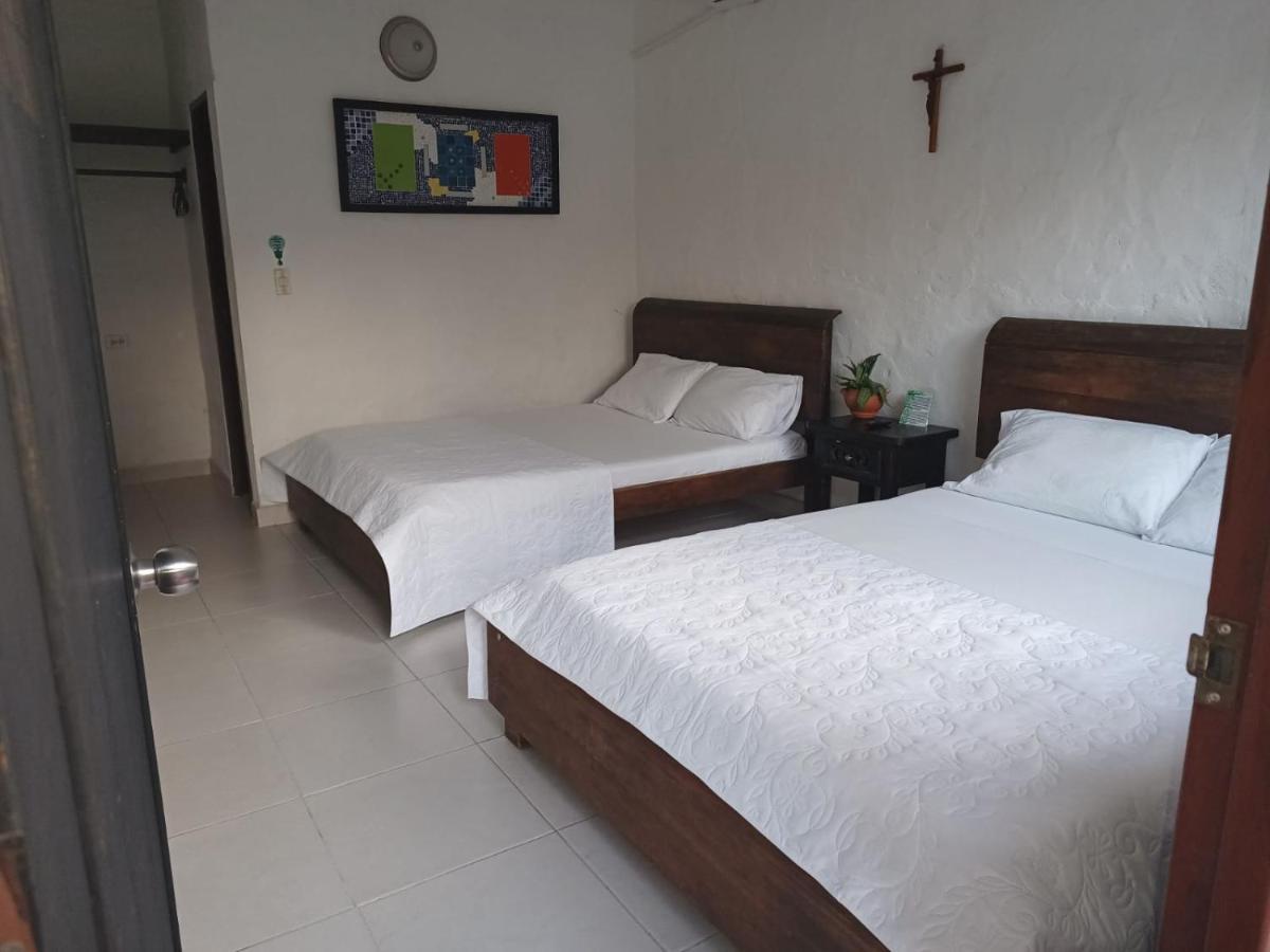 Hotel Villa Maritza 멜가르 외부 사진