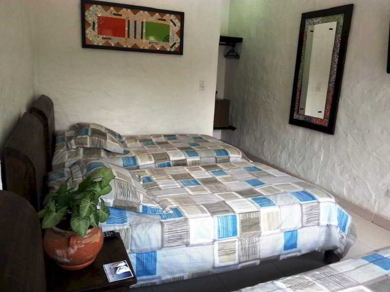 Hotel Villa Maritza 멜가르 외부 사진